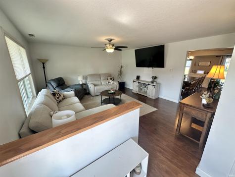 3735 Claystone Cove New Haven IN 46774