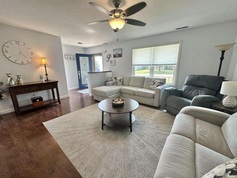 3735 Claystone Cove New Haven IN 46774