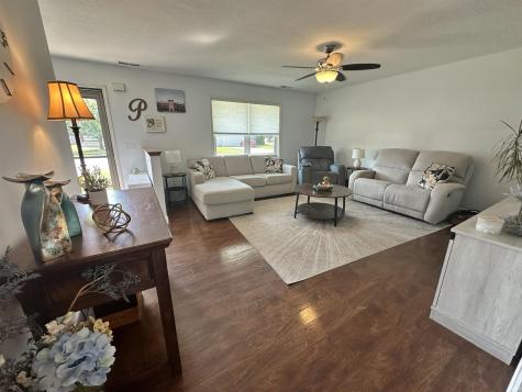 3735 Claystone Cove New Haven IN 46774