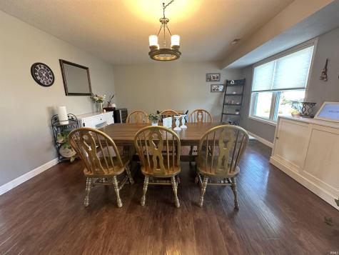 3735 Claystone Cove New Haven IN 46774