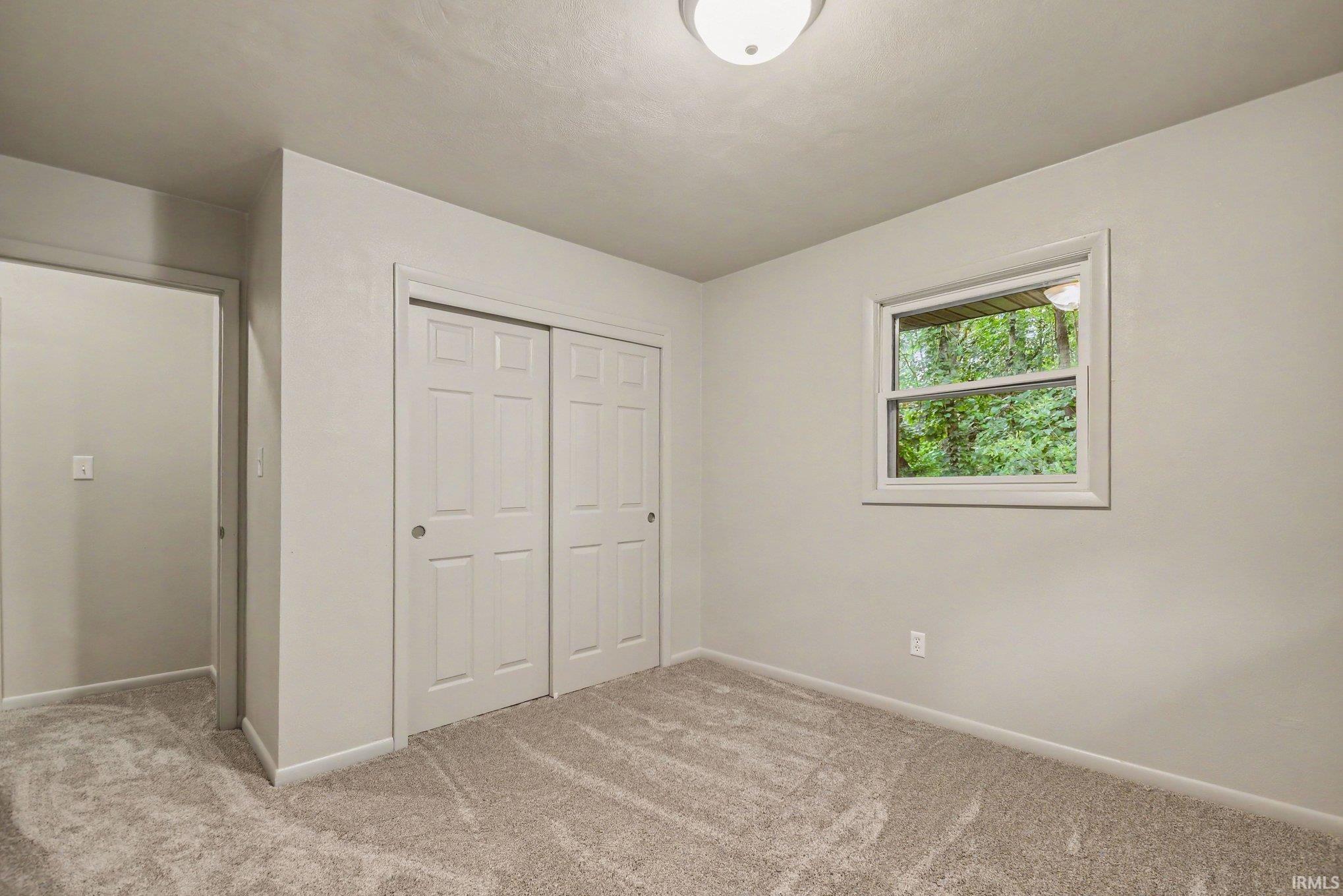 51205 Green Hill Drive South Bend IN 46628