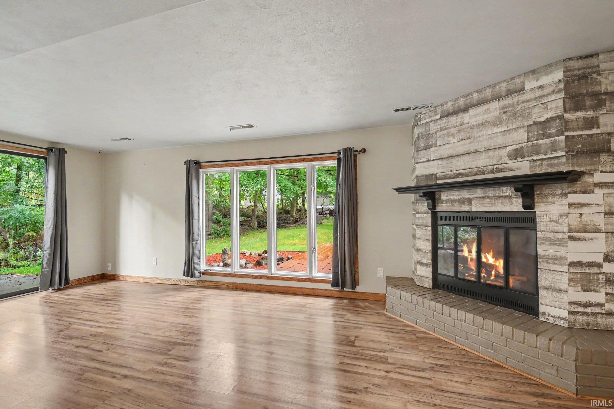 51205 Green Hill Drive South Bend IN 46628