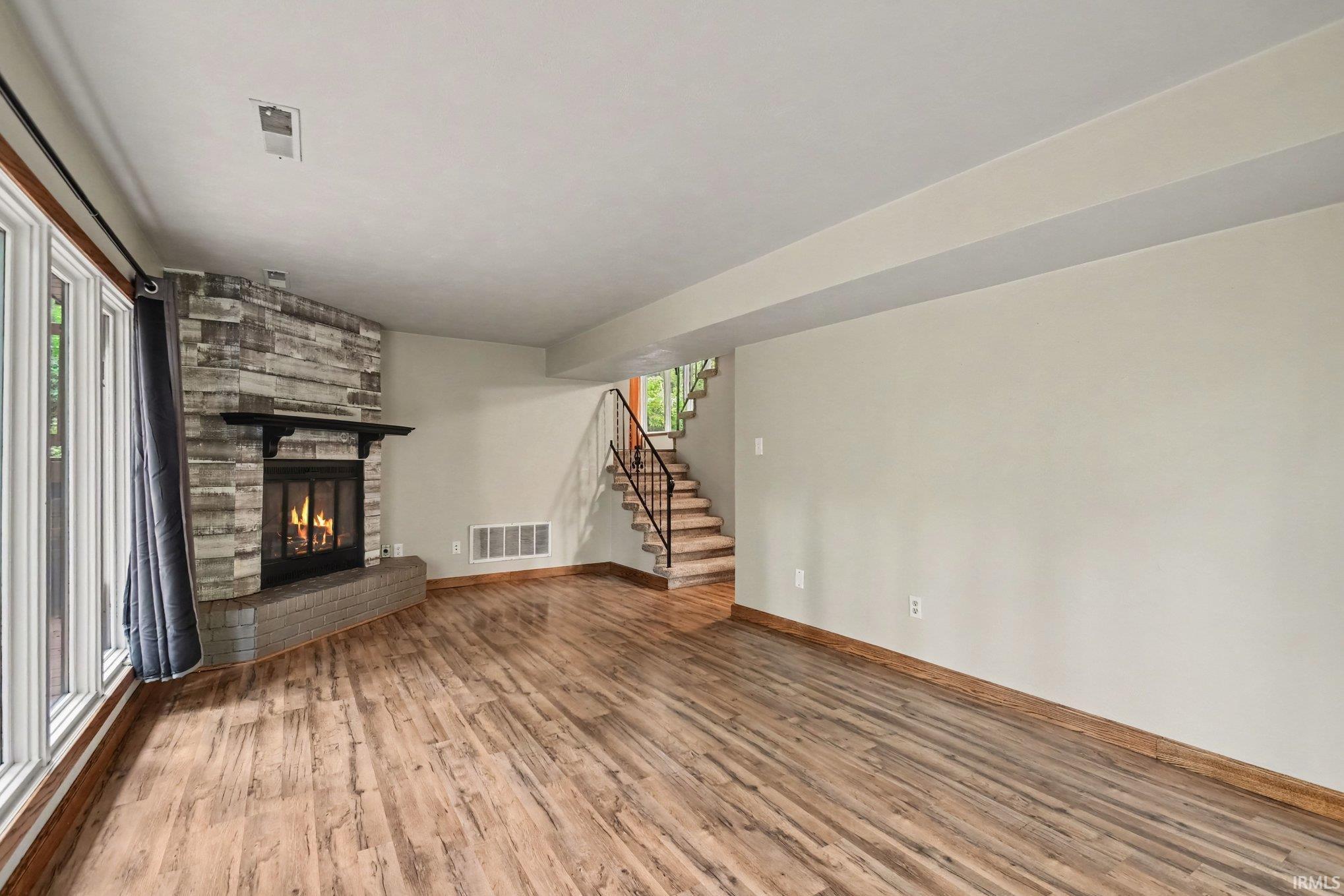 51205 Green Hill Drive South Bend IN 46628