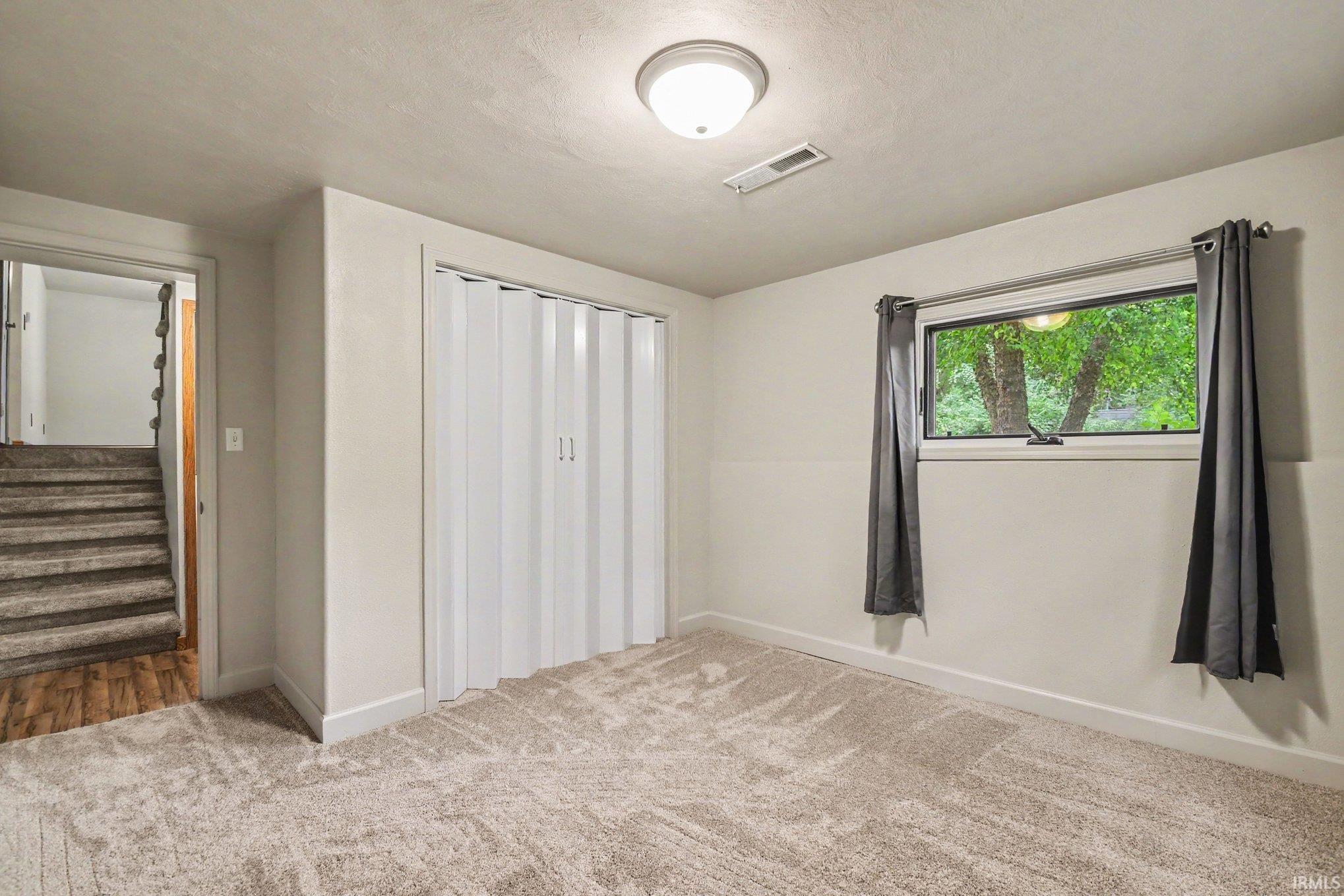 51205 Green Hill Drive South Bend IN 46628