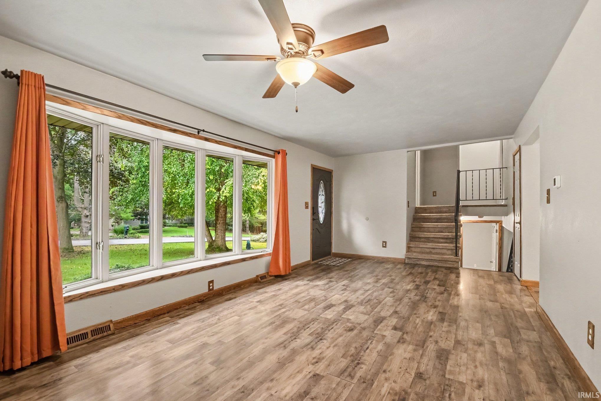 51205 Green Hill Drive South Bend IN 46628