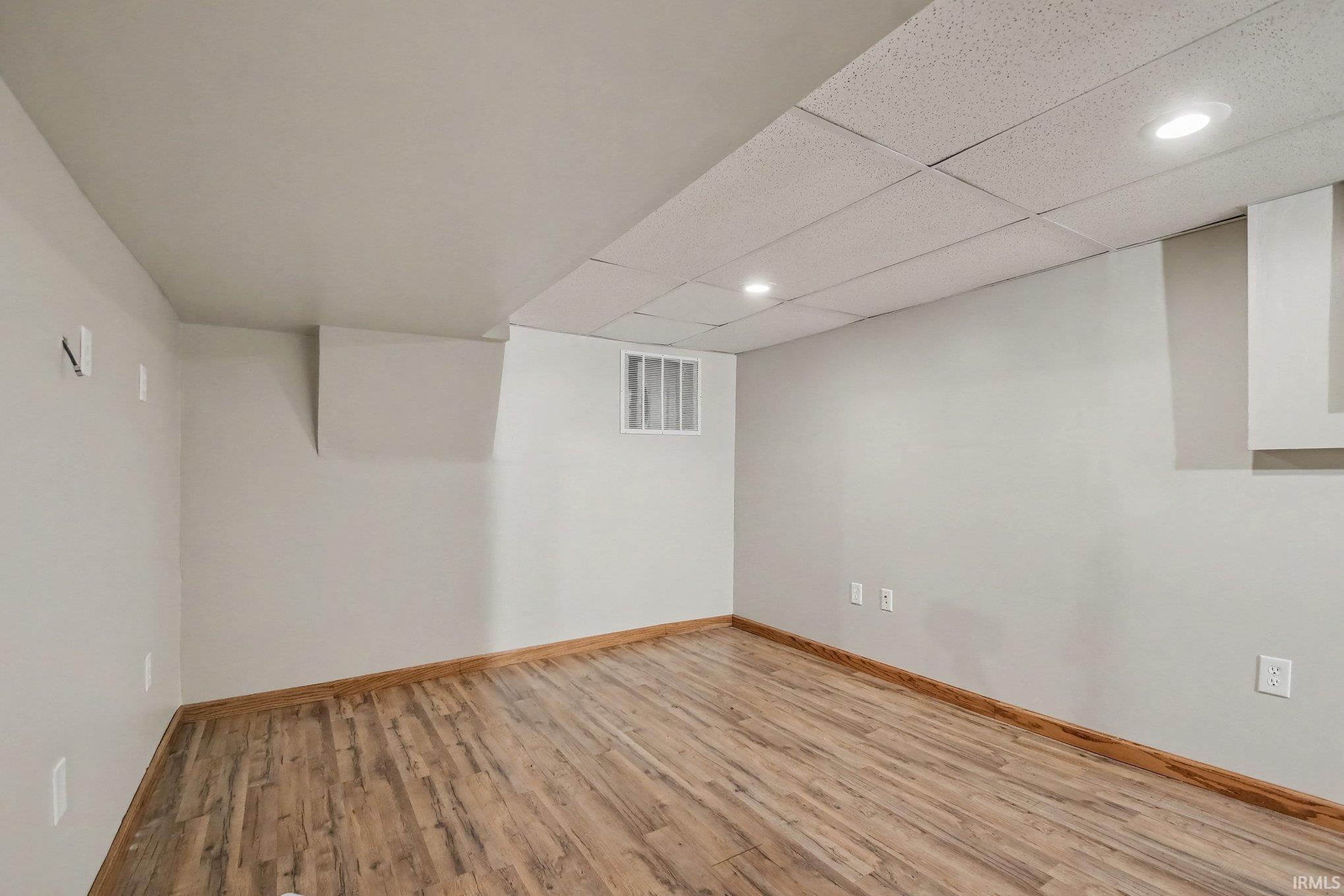 51205 Green Hill Drive South Bend IN 46628