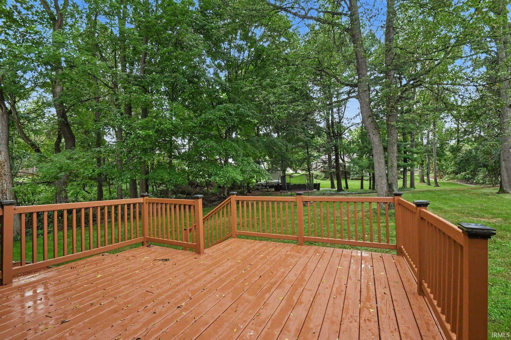 51205 Green Hill Drive South Bend IN 46628