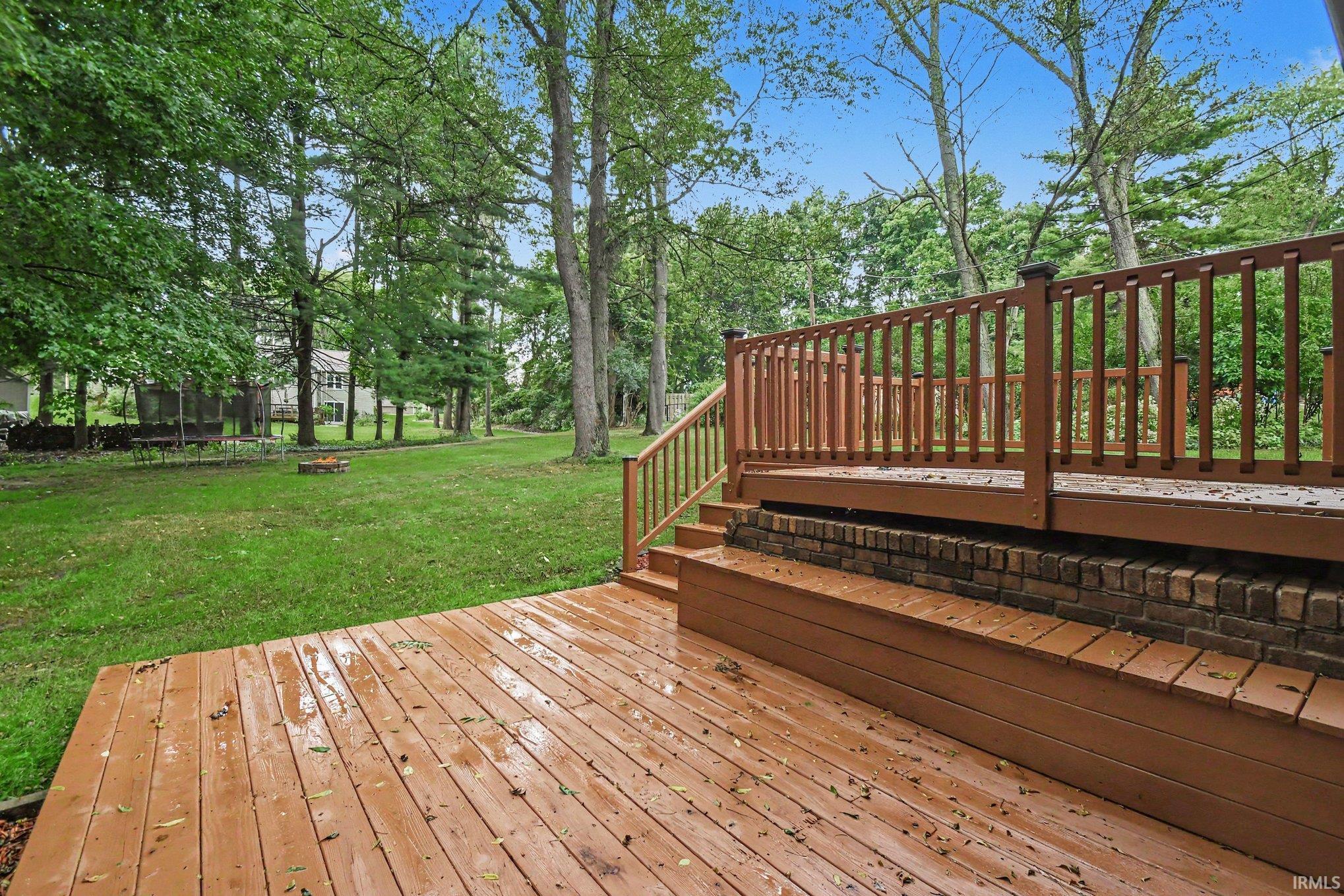 51205 Green Hill Drive South Bend IN 46628