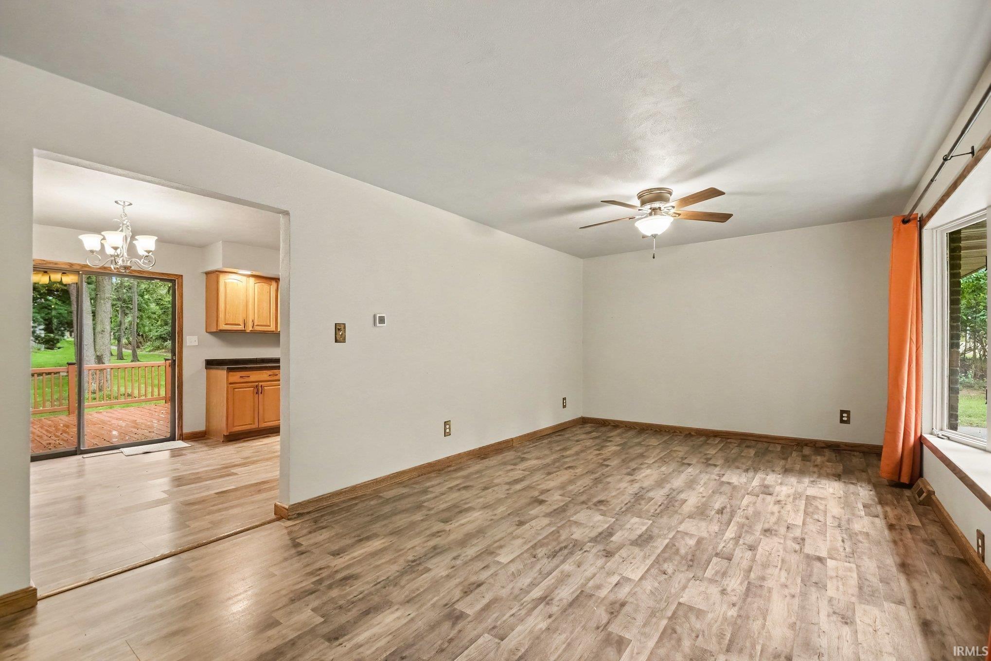 51205 Green Hill Drive South Bend IN 46628