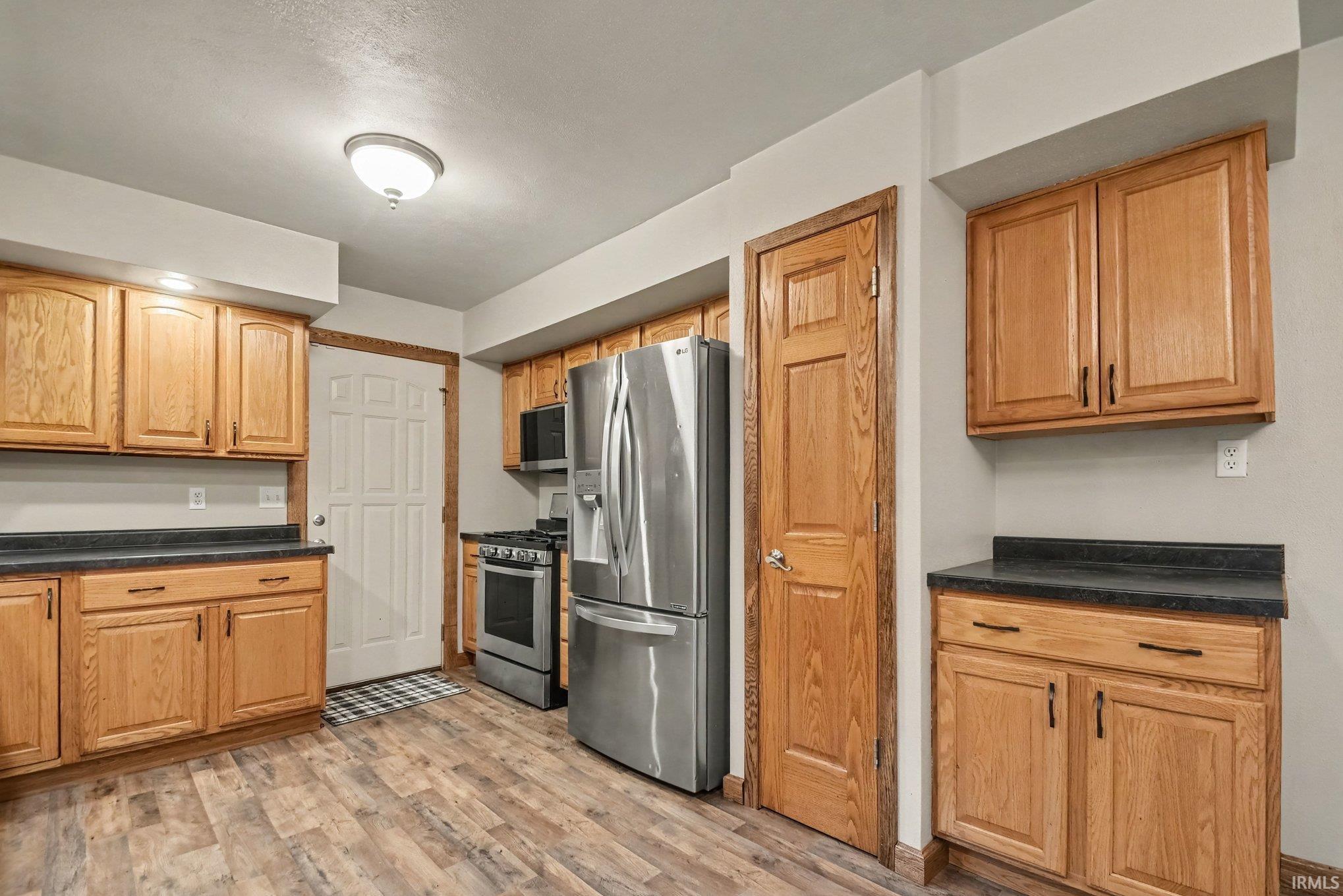 51205 Green Hill Drive South Bend IN 46628
