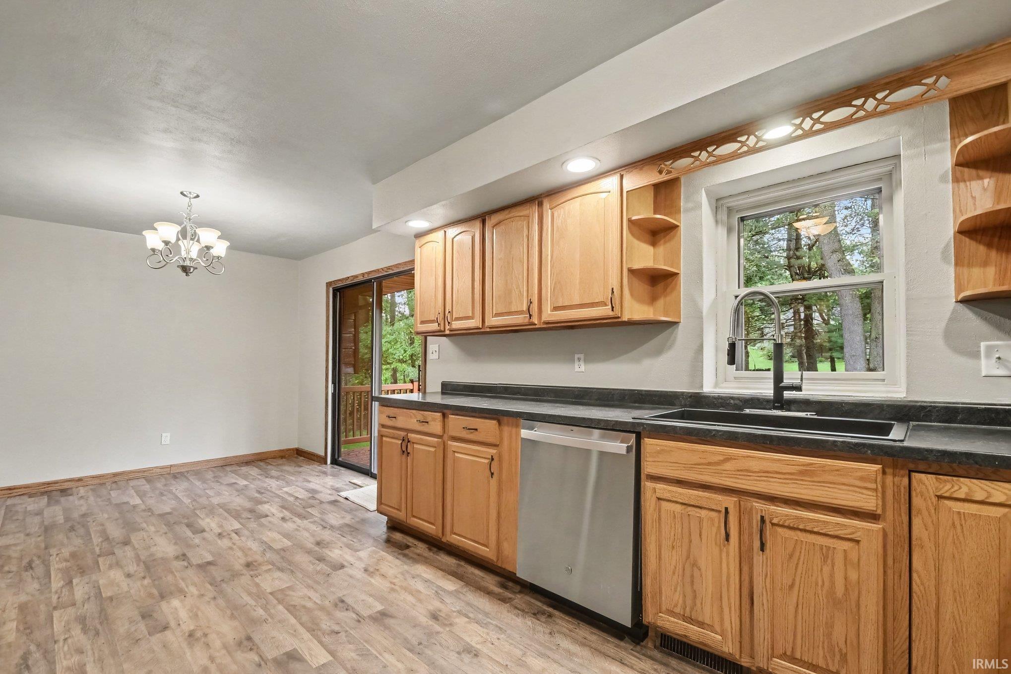 51205 Green Hill Drive South Bend IN 46628
