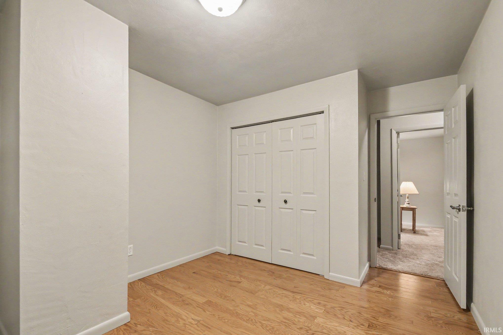 51205 Green Hill Drive South Bend IN 46628