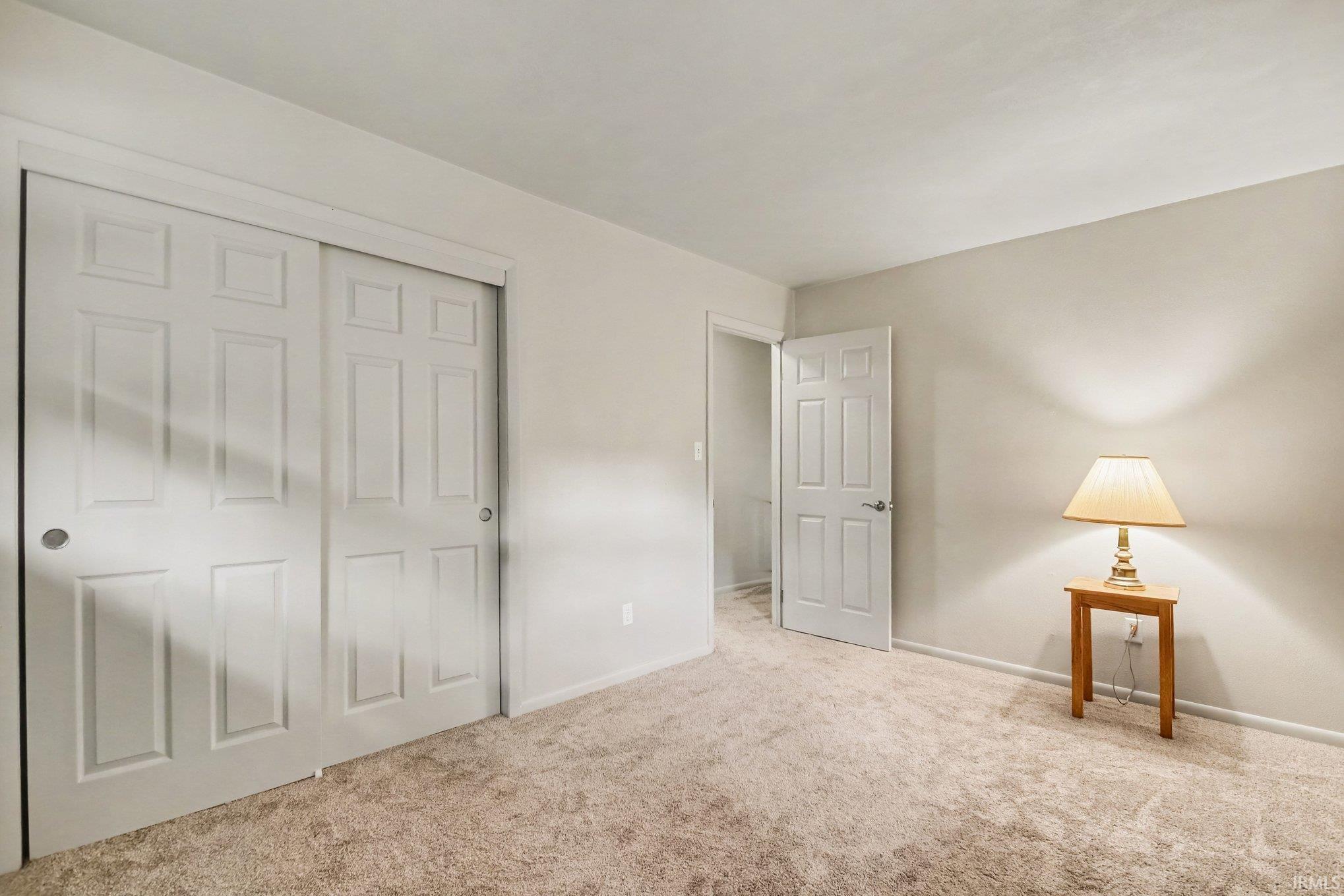 51205 Green Hill Drive South Bend IN 46628