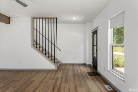 609 S 3rd Street Lafayette IN 47901