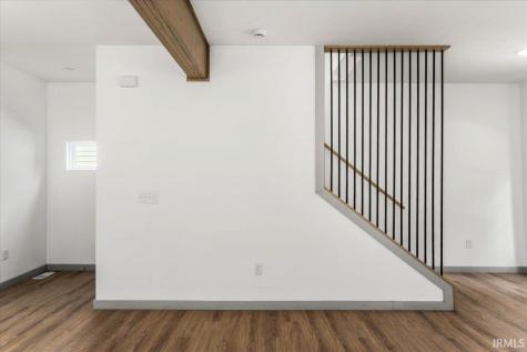 609 S 3rd Street Lafayette IN 47901