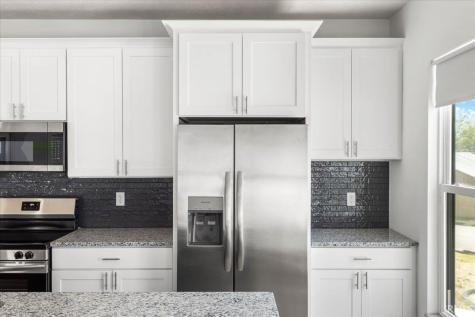 609 S 3rd Street Lafayette IN 47901