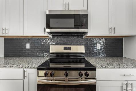 609 S 3rd Street Lafayette IN 47901