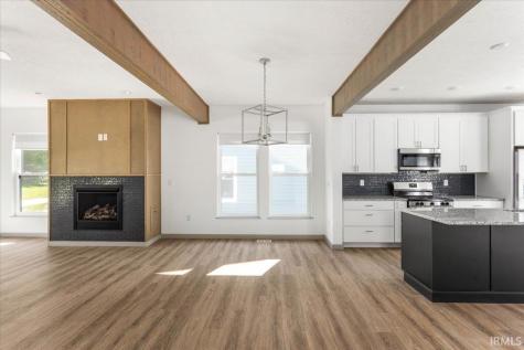 609 S 3rd Street Lafayette IN 47901