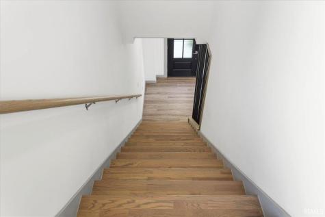 609 S 3rd Street Lafayette IN 47901