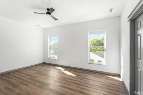 609 S 3rd Street Lafayette IN 47901