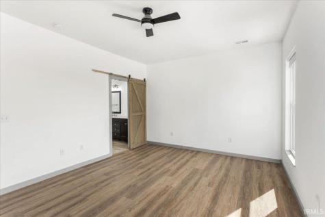609 S 3rd Street Lafayette IN 47901