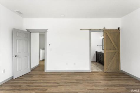 609 S 3rd Street Lafayette IN 47901