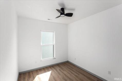 609 S 3rd Street Lafayette IN 47901
