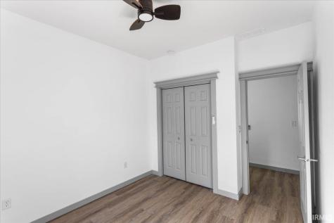 609 S 3rd Street Lafayette IN 47901