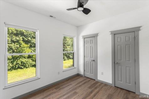 609 S 3rd Street Lafayette IN 47901