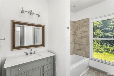 609 S 3rd Street Lafayette IN 47901