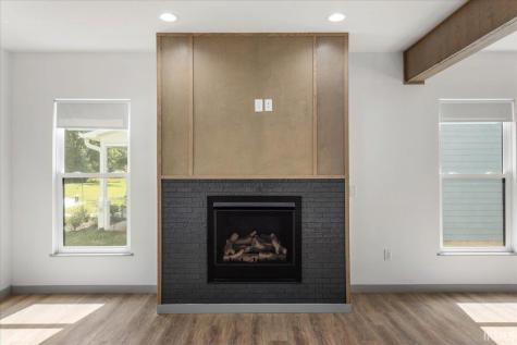 609 S 3rd Street Lafayette IN 47901
