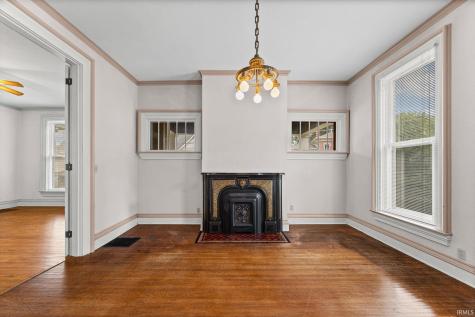 220 Perrin Avenue Lafayette IN 47901