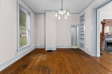 220 Perrin Avenue Lafayette IN 47901