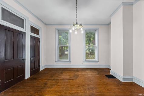 220 Perrin Avenue Lafayette IN 47901