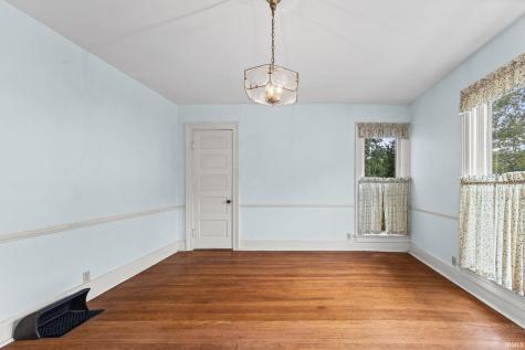 220 Perrin Avenue Lafayette IN 47901