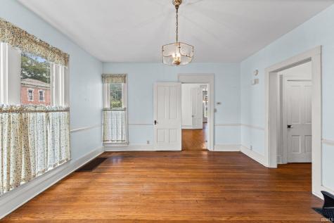 220 Perrin Avenue Lafayette IN 47901