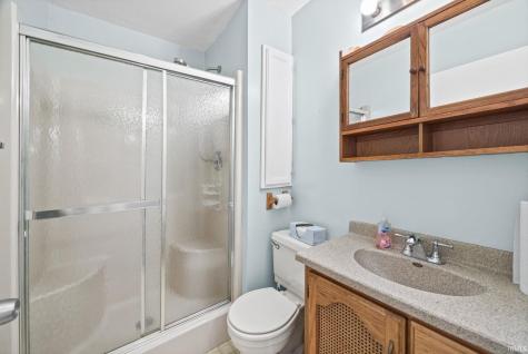 220 Perrin Avenue Lafayette IN 47901