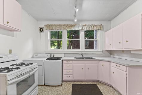 220 Perrin Avenue Lafayette IN 47901