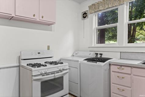 220 Perrin Avenue Lafayette IN 47901
