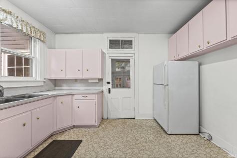 220 Perrin Avenue Lafayette IN 47901