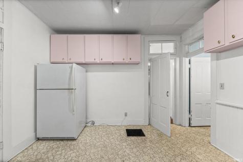 220 Perrin Avenue Lafayette IN 47901