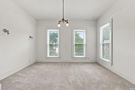 220 Perrin Avenue Lafayette IN 47901