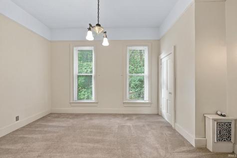 220 Perrin Avenue Lafayette IN 47901