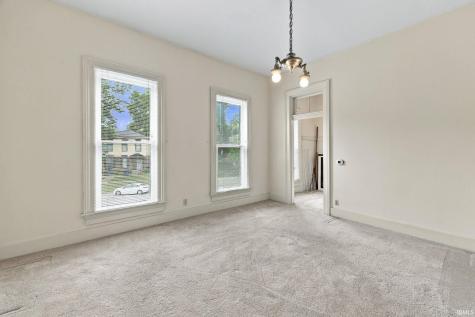 220 Perrin Avenue Lafayette IN 47901