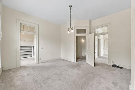 220 Perrin Avenue Lafayette IN 47901