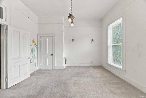 220 Perrin Avenue Lafayette IN 47901