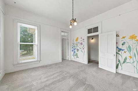 220 Perrin Avenue Lafayette IN 47901