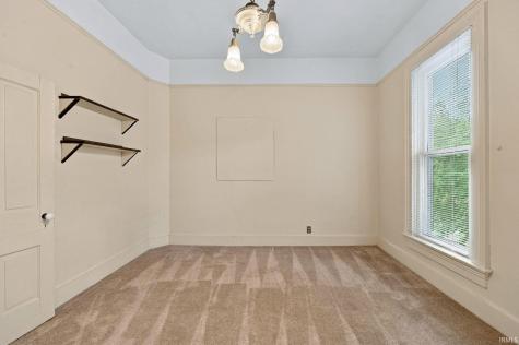 220 Perrin Avenue Lafayette IN 47901