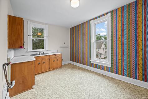 220 Perrin Avenue Lafayette IN 47901