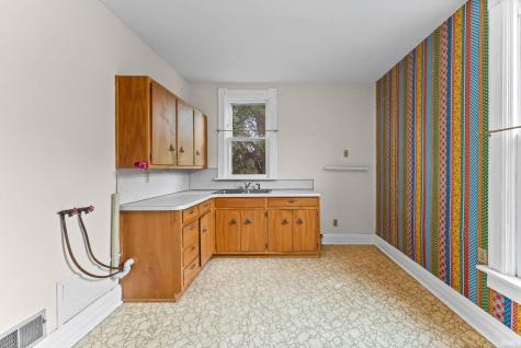 220 Perrin Avenue Lafayette IN 47901